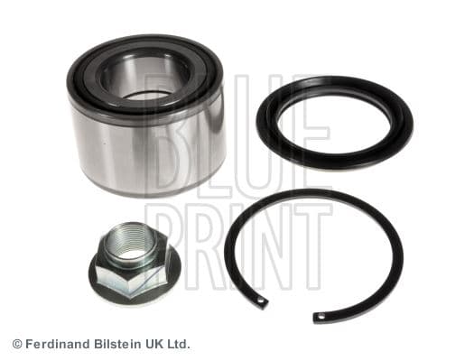 ON TEKER RULMANI SET MAZDA BT50 B2500 02>12 RANGER 2.5D / 2.5DT 02>12 OLCU: (47 * 88 * 55)