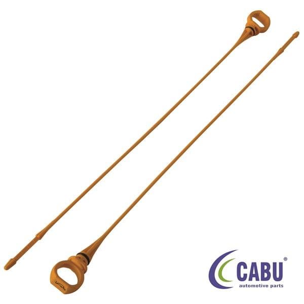 YAG CUBUGU P206 P307 XSARA II C2 C3 C3 FIESTA FOCUS PLURIEL DV4 (1.4HDI 8V) SARI PLASTIK