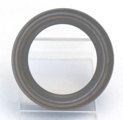 OTOMATIK SANZIMAN MIL KECESI MONDEO 02>07 OLCU: (40 * 56 * 8 / 13,3) / (19033949B)