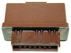 YAKIT ROLESI P106 P206 P306 SAXO XSARA PARTNER BERLINGO 1,4 8V / 1,6 8V P406 C8 C5 P607 2,0 16V / 2,