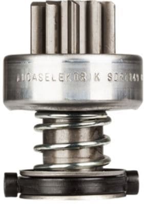 MARS DISLISI 10 DIS MAN L2000 / M2000 BOSCH TIPI