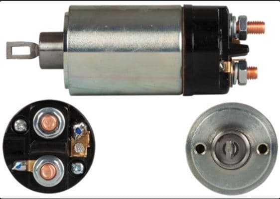 MARS OTOMATIGI 12V OPEL FORD 2 DELIK ESKI MODEL