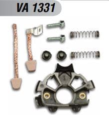 MARS KOMUR YUVASI 12V PSX 133 RENAULT 12 - FORD
