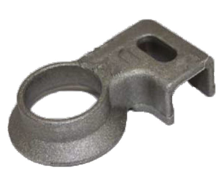 RADYATOR BAGLANTI BRAKETI UST SOL CORSA C 01>