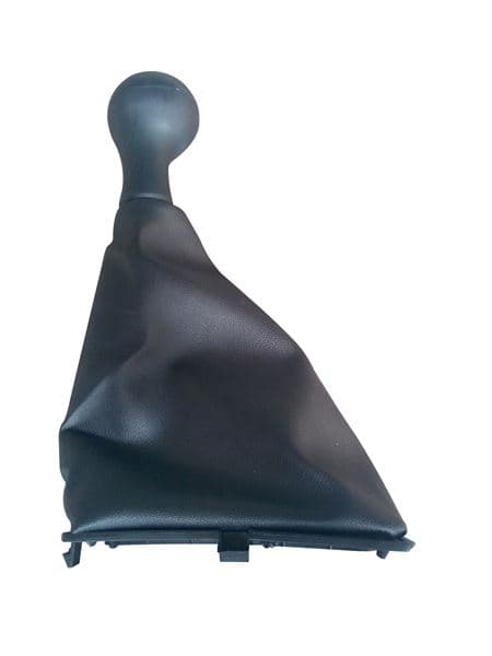 VITES KORUGU DERI TOPUZLU TEMPRA TIPO