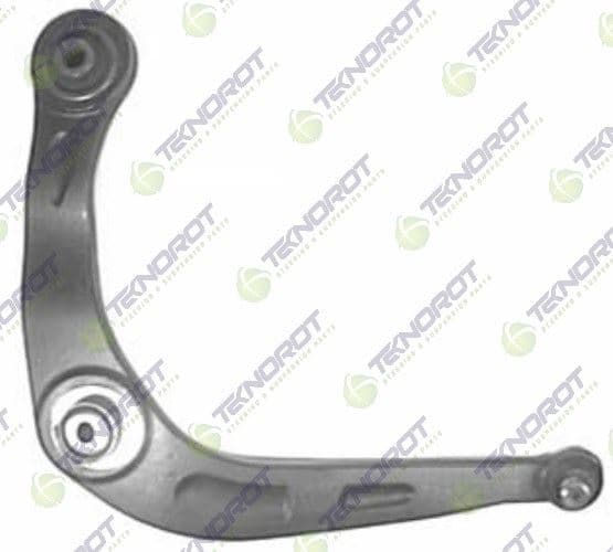 SALINCAK ON SOL P206 206 + T3E 98>12 KOMPLE DOVME