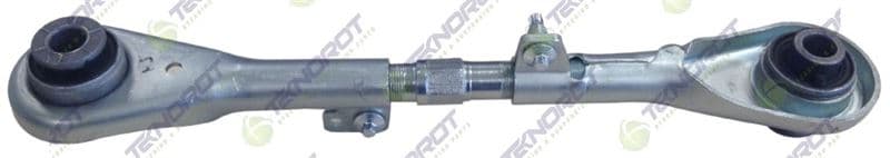 ARKA TORSIYON AYAR KOLU C5 (X7) P407 P508 08>15