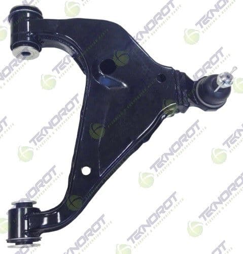 ROTILLI SALINCAK ON SAG ALT HILUX 05 15