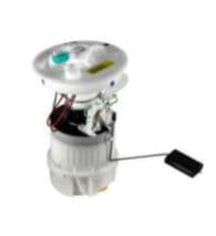 YAKIT DEPO SAMANDIRASI KOMPLE FOCUS - C MAX 1.6 BENZINLI 04>