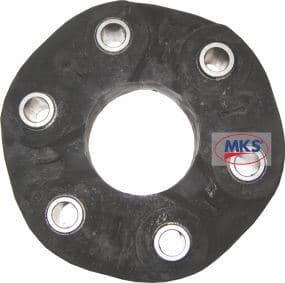 SAFT KAPLINI (5 ILERI) TRANSIT V184 2,4TDCI 00>06 V347 2,2TDCI / 2,4TDCI / 3,2TDCI 06 /> (105 LIK SA