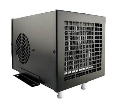 KALORIFER MOTORU 12V KOLTUK ALTI MINIBUS TEKLI VANASIZ 81400007