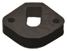 BENZIN OTOMATIK BAKALITI (CONTALI) DKS