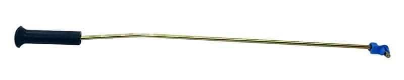 KAPI KILIT CUBUGU KOMPLE ON UZUN SLX