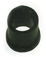 DEBRIYAJ MIL BURCU ALT DOBLO PUNTO 1,2 1,4