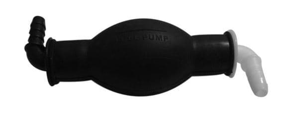 MAZOT EL POMPASI G9U MASTER