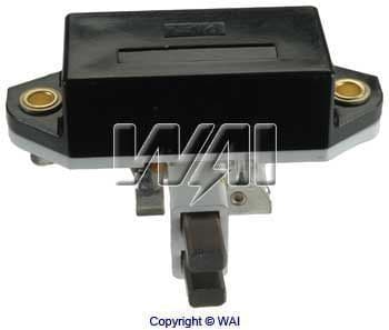 KONJEKTOR 24V BOSCH TIP EM