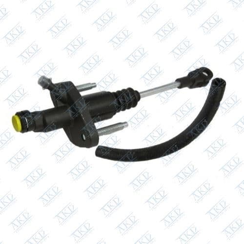 DEBRIYAJ UST MERKEZI X16XEL Z16XE ASTRA G ASTRA H