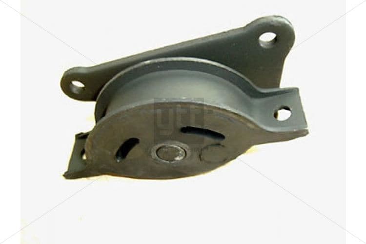 SANZIMAN TAKOZU 128 69 84 FIAT