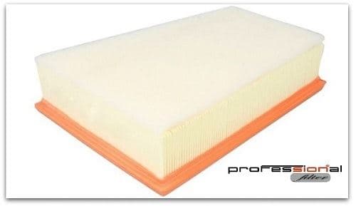 HAVA FILTRESI KANGOO III MERCEDES CITAN 1,5DCI K9K (SUNGERLI)