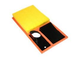 HAVA FILTRESI GOLF V 1,4FSI 03> POLO 1,4FSI 02>06 TOURAN 1,6FSI 03>07
