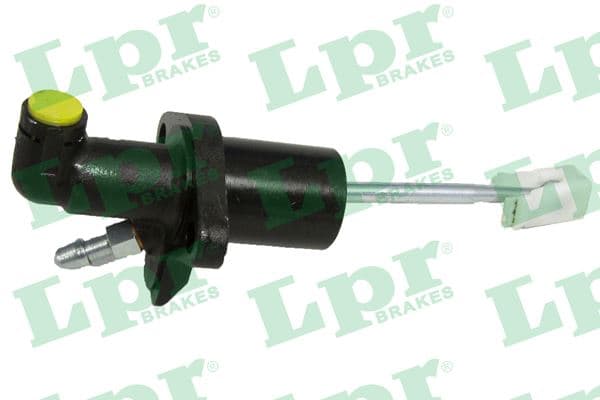 DEBRIYAJ UST MERKEZI GOLF IV BORA A3 LEON (98 05) 1.6 1.9 1.8 T (AKL BFQ AGU AGR)