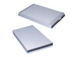 POLEN FILTRESI VOLVO S70 97> V70 97> XC70 97> C70 97>