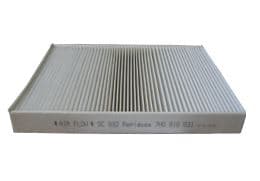 POLEN FILTRESI TRANSPORTER T5 03> TOUAREG (04 10) Q7 10> AMAROK 10> KARBONSUZ