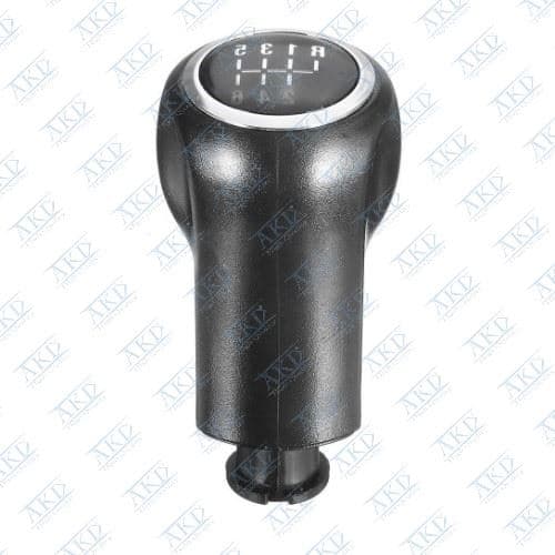 VITES TOPUZU ASTRA H CORSA D 6 ILERI