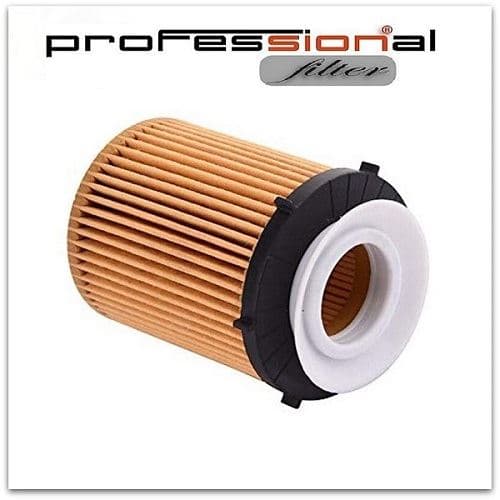 YAG FILTRESI W204 08>14 W205 14> W176 12>18 W177 18> W246 11>18 W212 13>16 W213 16>