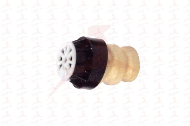 AMORTISOR TAKOZU ARKA DOBLO III 2010>