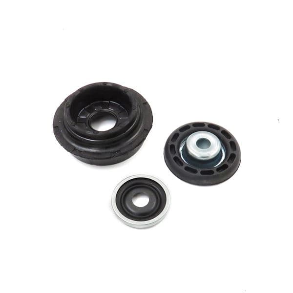 AMORTISOR TAKOZU RULMAN VE UST TAKOZ (KIT) RENAULT CLIO II CLIO III EXPRESS KANGOO I LUTECIA SYMBOL