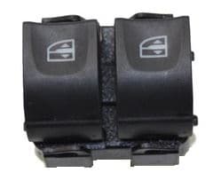 SOL ON CAM ACMA KAPAMA DUGMESI RENAULT CLIO IV 12 CAPTUR 13> DACIA DOKKER 12> 7 PIN