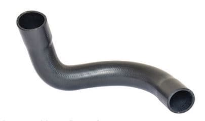 TURBO HORTUMU P407 C5 II 1,6HDI