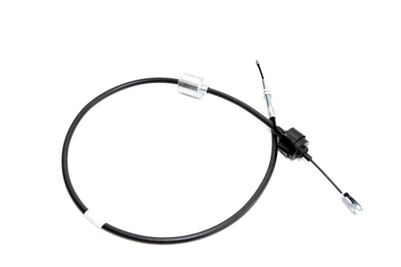 DEBRIYAJ TELI MASTER I 80>98 TURBO 5 VItes S9U 2.0 / 2.05 1335 / 1110