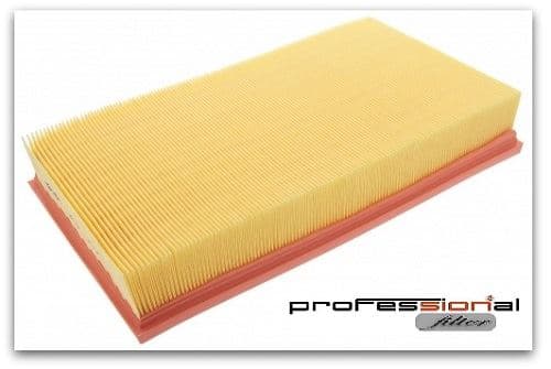 HAVA FILTRESI ARTEON 17> PASSAT 15> TIGUAN 16> KODIAQ 17> 2.0TDI CUAA DFHA