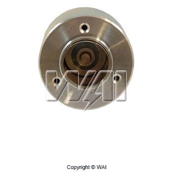 MARS OTOMATIGI NEMO P206 P306 P307 BIPPER TEPEE