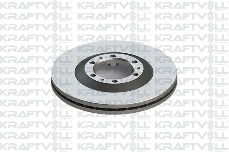 ON FREN AYNASI HAVALI 280mm FRONTERA 2,0I / 2,8TDI / 2,5 TDI / 2,2I 16V DTI / 3,2I V6 24V 95 98