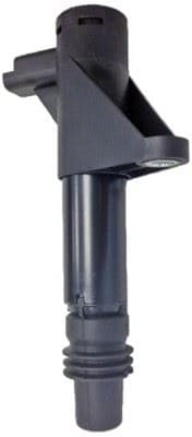 ATESLEME BOBINI CLIO II 01>05 LAGUNA II C5 C5 II C5 III C6 C8 607 407 807 406 YM ES9J4S 3.0 24V