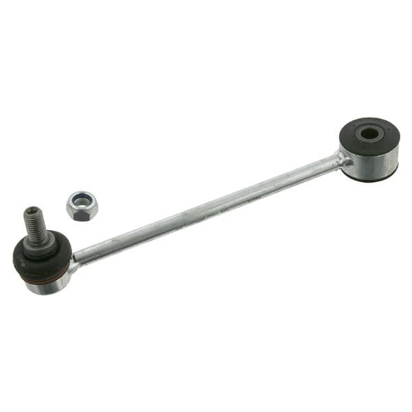 Z ROT ARKA CADDY 04>20