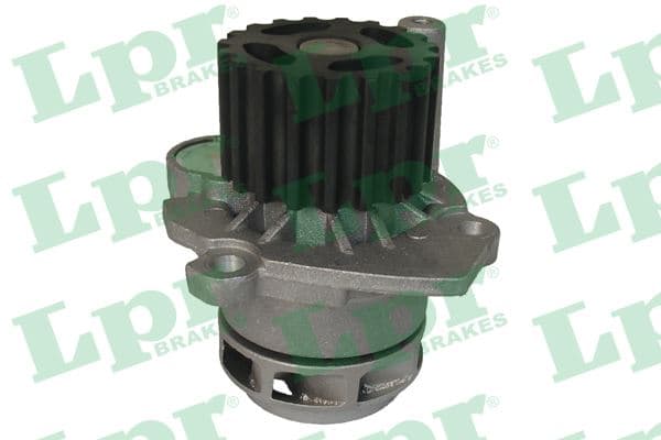 DEVIRDAIM ALTEA OCTAVIA GOLF V JETTA T5 LEON TOLEDO CADDY 1,9 TDI 04>IBIZA FABIA POLO 1,4TDI 02>