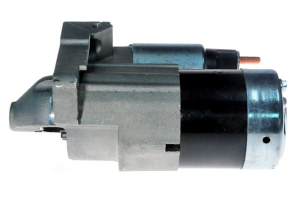 MARS MOTORU (M0T86181) 12V 1,4 KW 12 DIS NISSAN QASHQAI NOTE MICRA 1,5 DCI DACIA LOGAN 1.5 DCI / REN