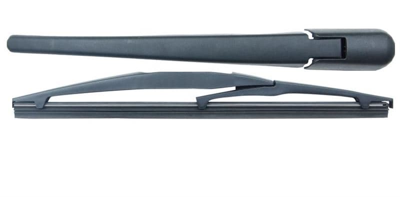 SILECEK SUPURGESI ARKA TAKIM SUZUKI SWIFT 2012-> 255 MM 250 MM