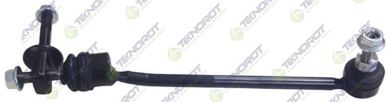 ASKI ROTU ON SAG 4-matic AMG GT X290 16> W205 14> C205 16> W213 16> C238 16> C257 18>