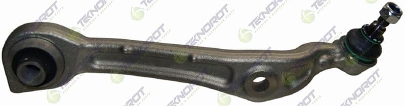 ROTILLI KOL ON ALT SAG 4-matic S-CLASS W221 05>13