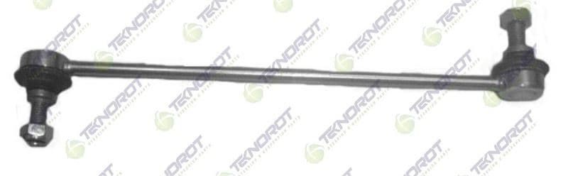 ASKI ROTU ON SAG SOL 331mm MINI R50 R53 R56 R55 R52 R57 R58 R59 CITROEN PEUGEOT 96>