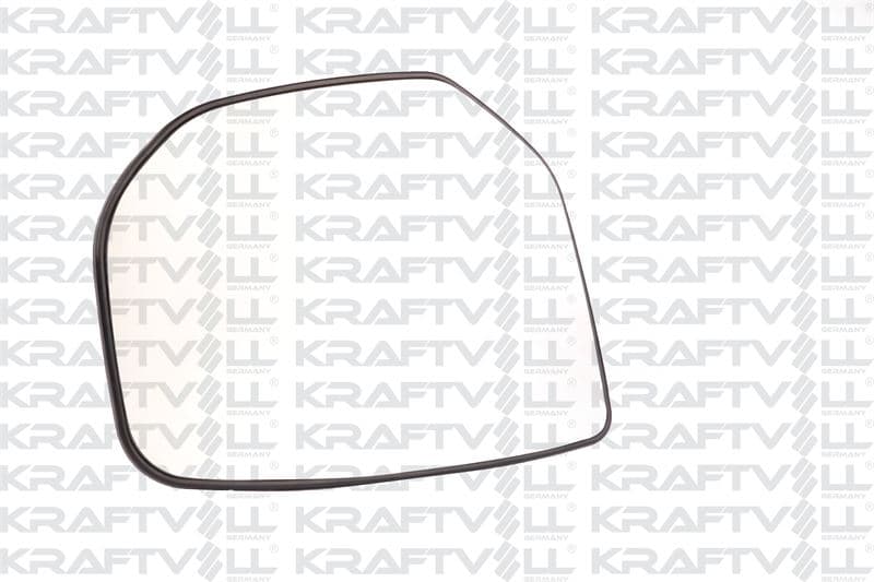 DIS DIKIZ AYNA CAMI SAG (MANUEL + ISITMASIZ) BERLINGO III-PARTNER TEPE 08>13