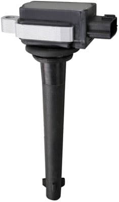 ATESLEME BOBINI NISSAN QASHQAI 1.6 2.0 2007 2013 MICRA 1.6 K12 2005 2010 XTRAIL 2.0 T31 2007 2013