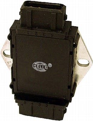 ATESLEME BEYNI GOLF IV BORA PASSAT A3 A4 A6 A8 ALHAMBRA LEON OCTAVIA 1,8T