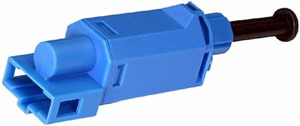 FREN PEDAL SALTERI GOLF IV T4 95>04 ALHAMBRA 96>00 AROSA TOLEDO 92>99