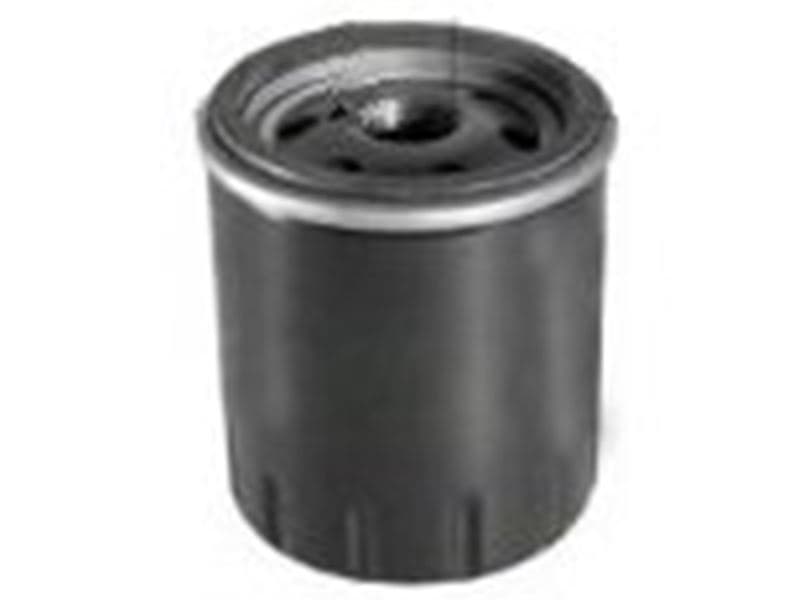 YAG FILTRESI TRANSPORTER T6 2,0TDI CFCA 09>